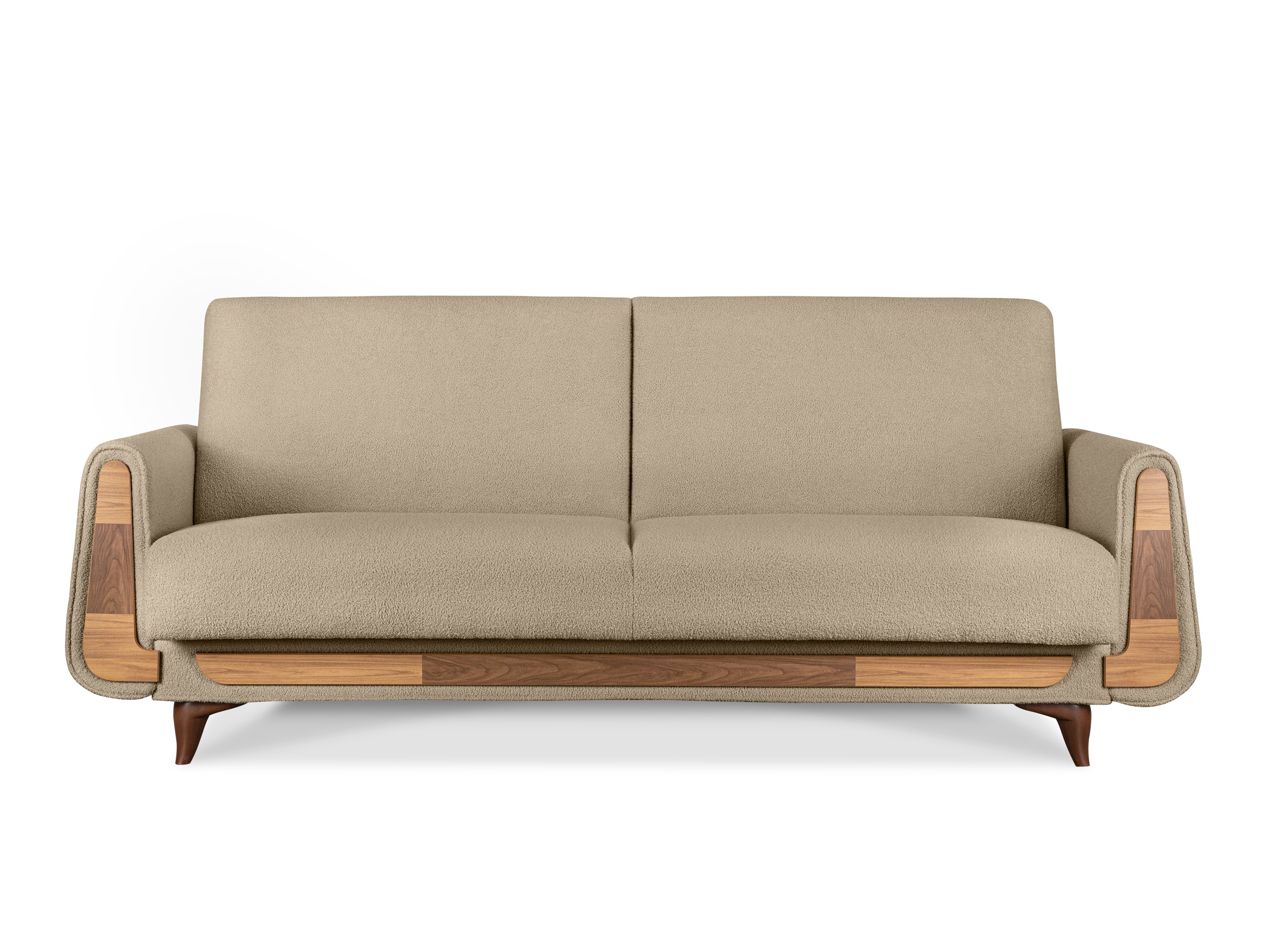 Raztegljiv kavč Temecula 111 (New or Never 06)