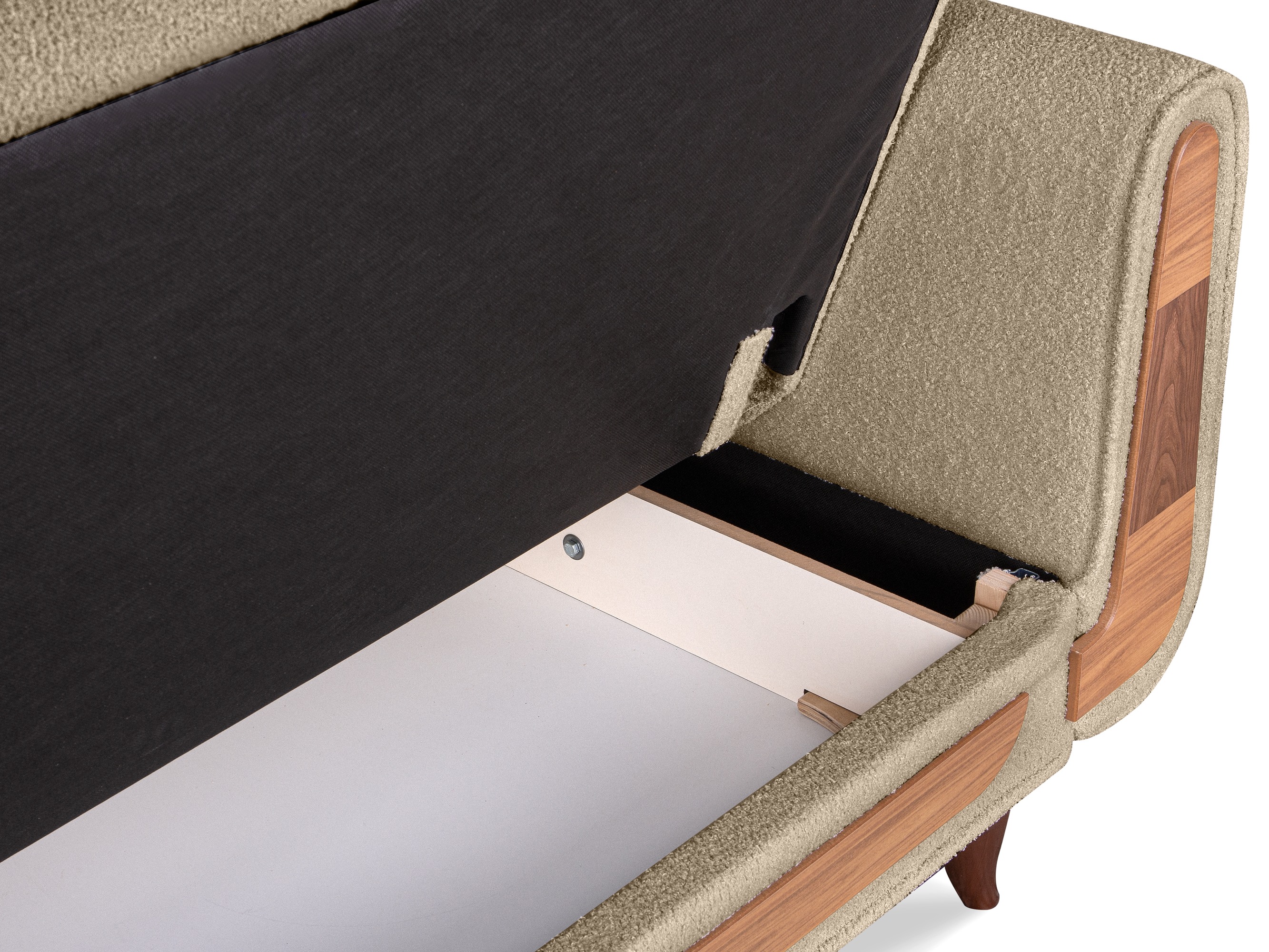 Raztegljiv kavč Temecula 111 (New or Never 06)