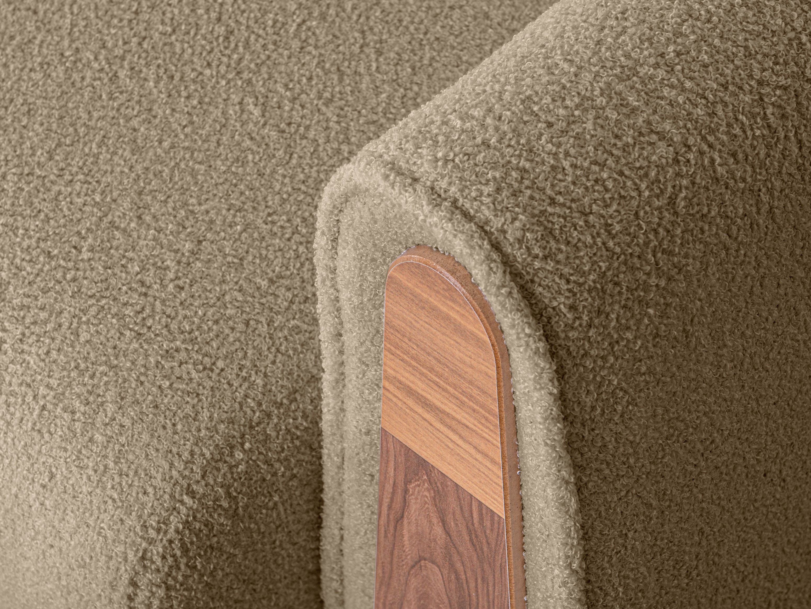 Raztegljiv kavč Temecula 111 (New or Never 06)