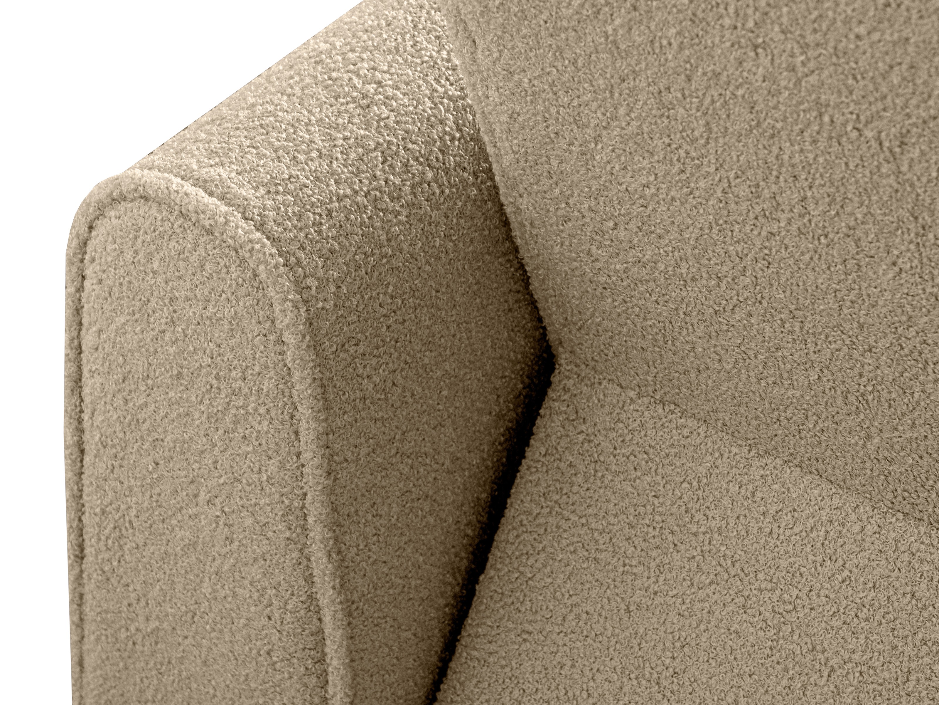 Raztegljiv kavč Temecula 111 (New or Never 06)