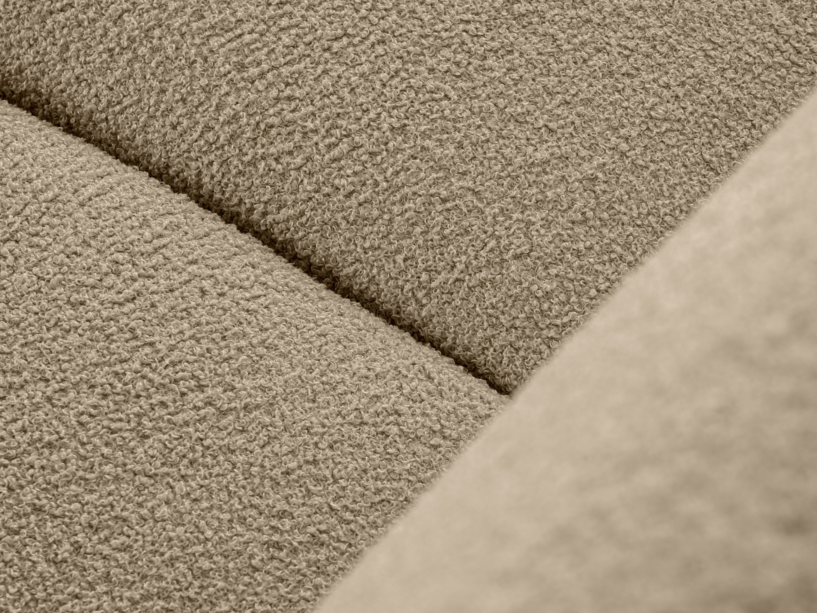 Raztegljiv kavč Temecula 111 (New or Never 06)