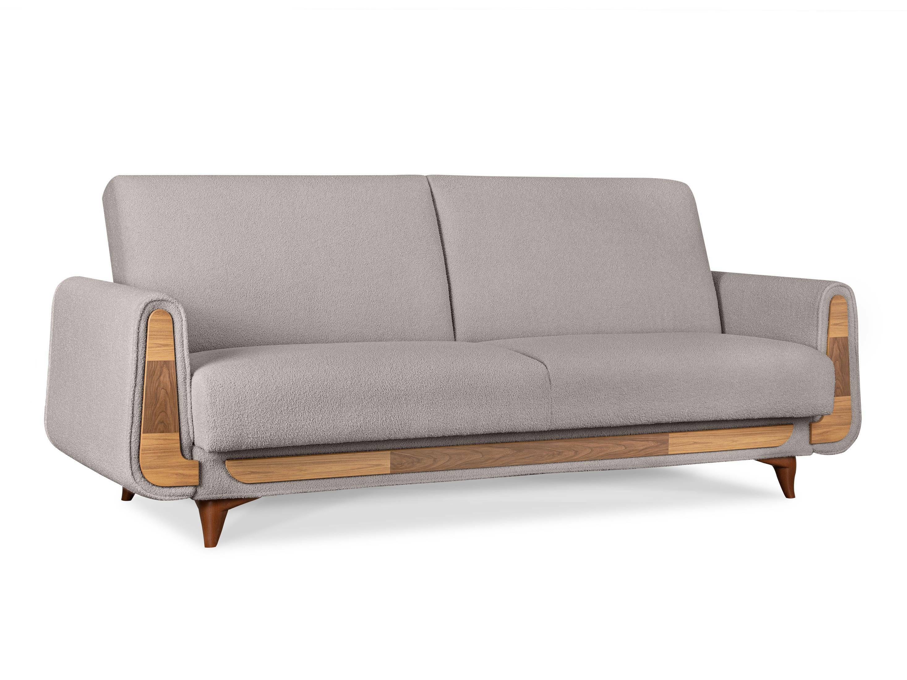 Raztegljiv kavč Temecula 111 (New or Never 83)