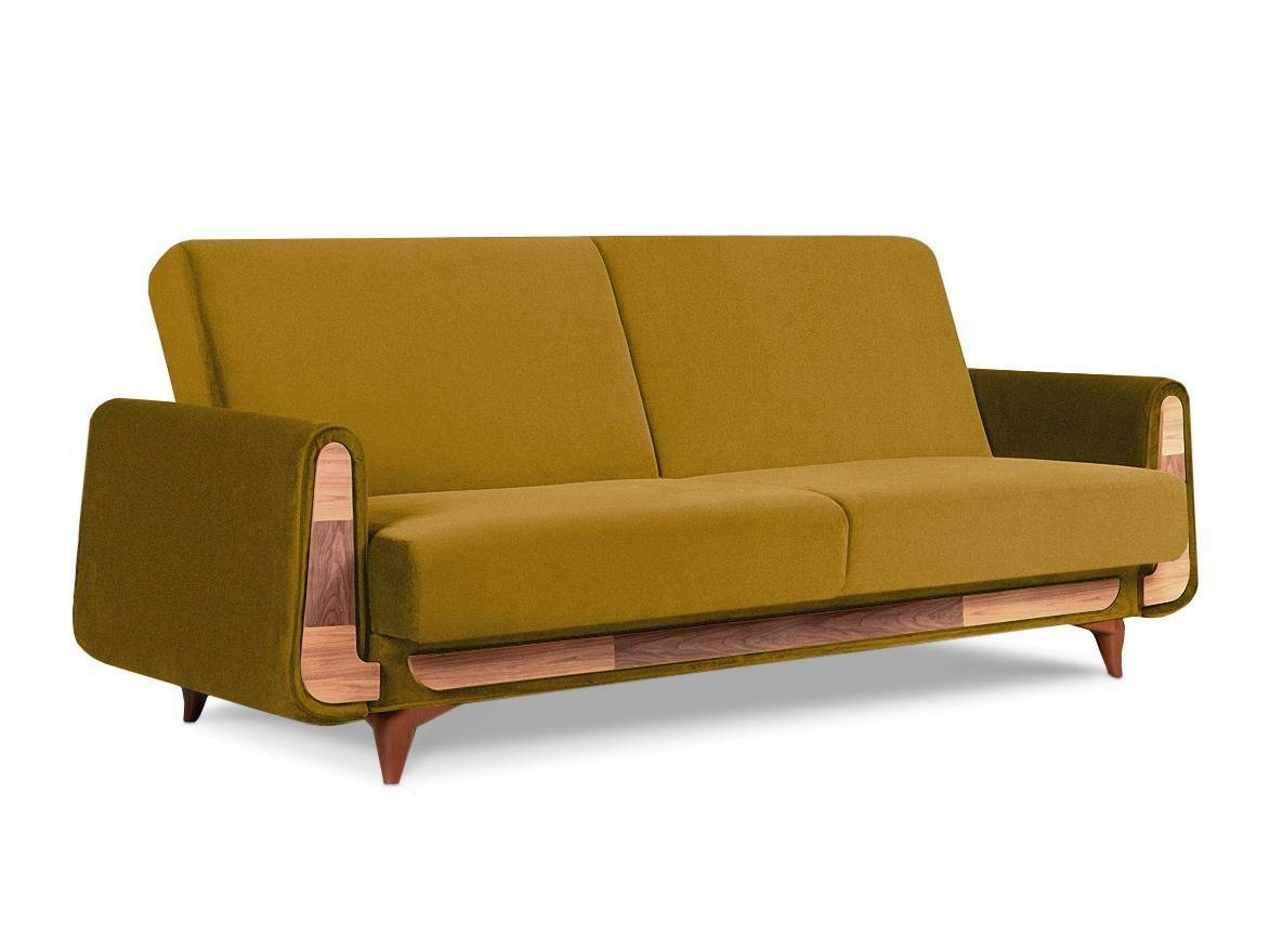 Raztegljiv kavč Temecula 111 (Riviera 41)