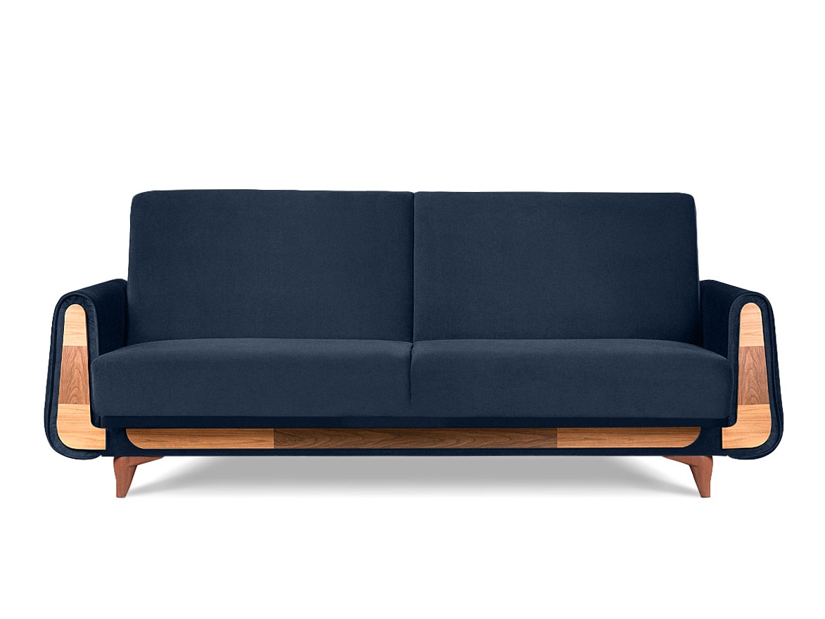 Raztegljiv kavč Temecula 111 (Riviera 81)