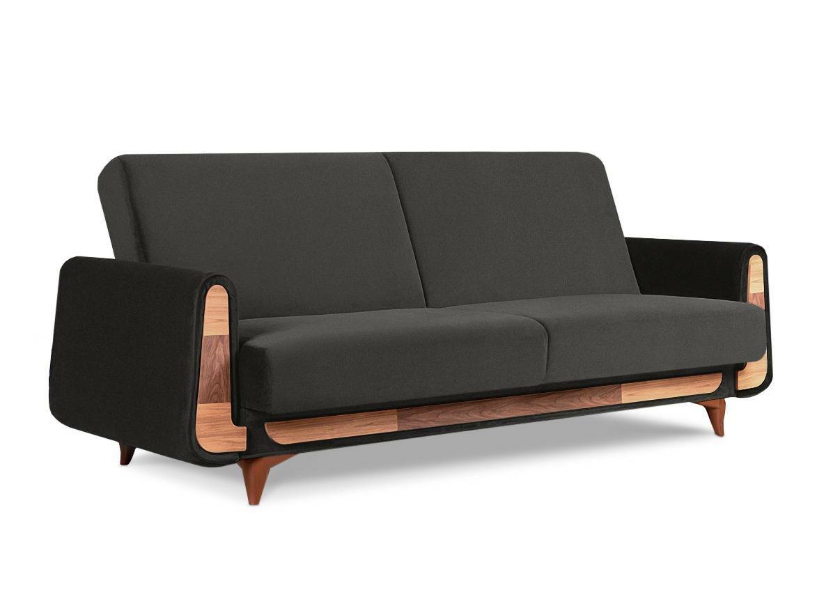 Raztegljiv kavč Temecula 111 (Riviera 95)