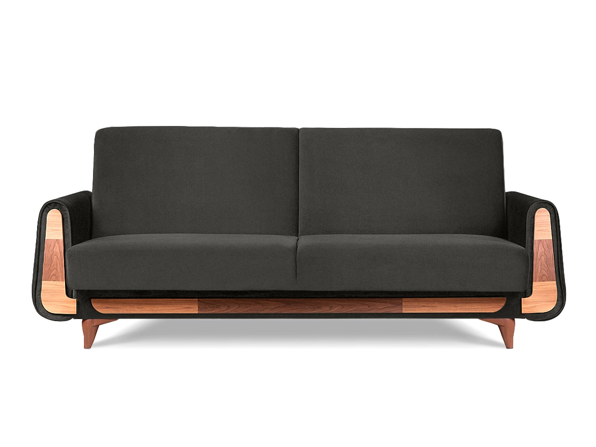 Raztegljiv kavč Temecula 111 (Riviera 95)