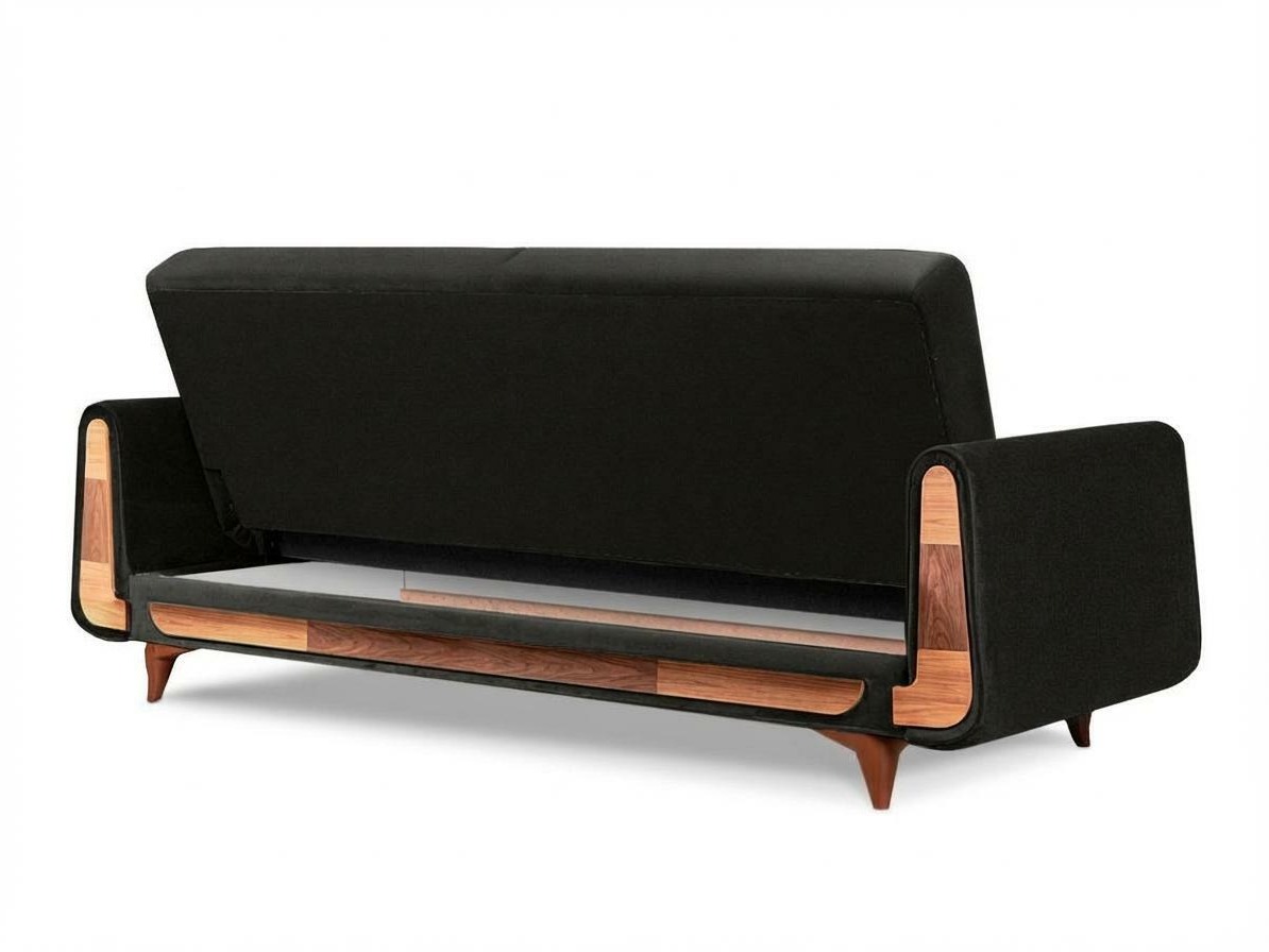 Raztegljiv kavč Temecula 111 (Riviera 95)