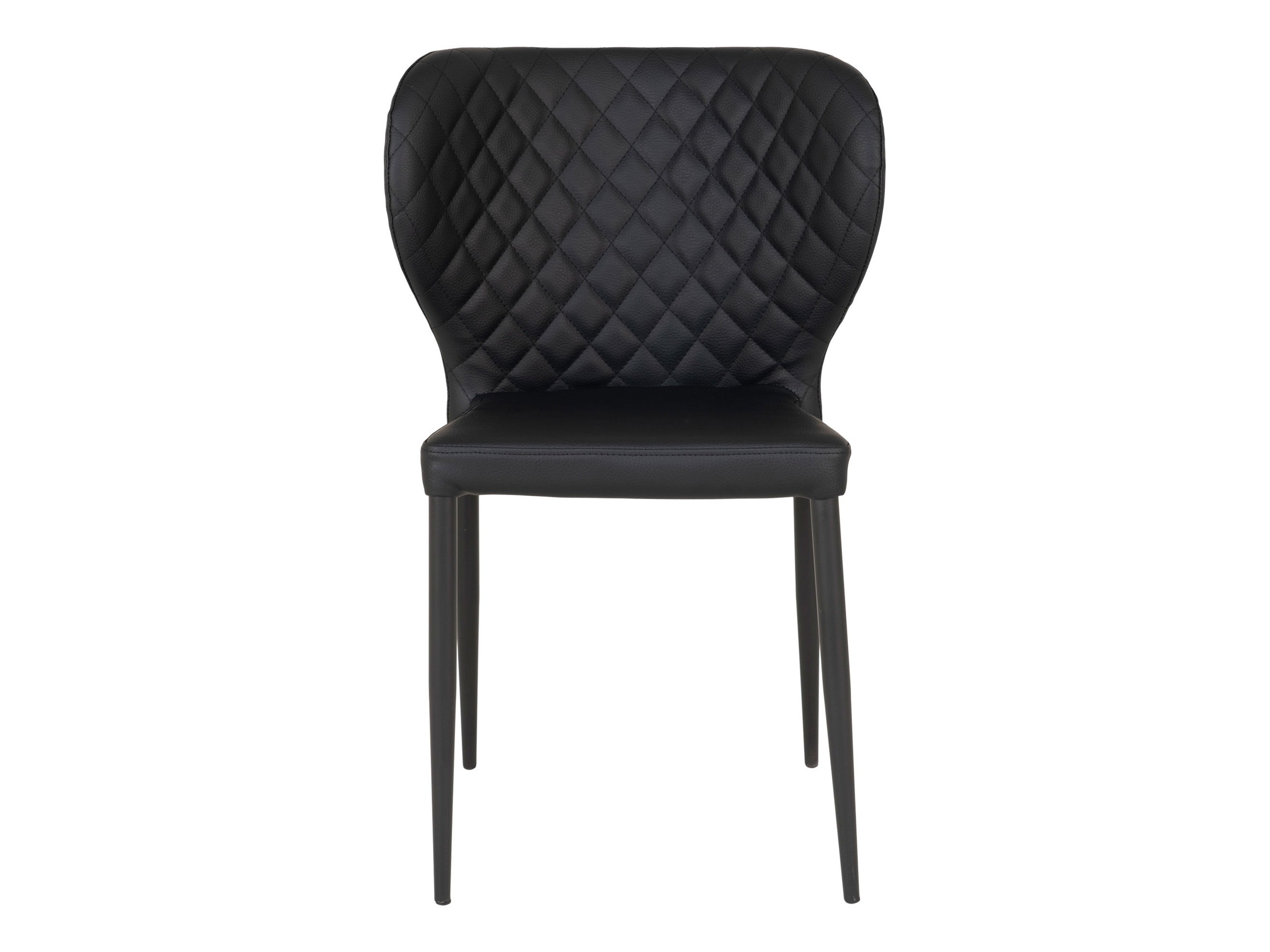 Stol Brea 228 (Črna)