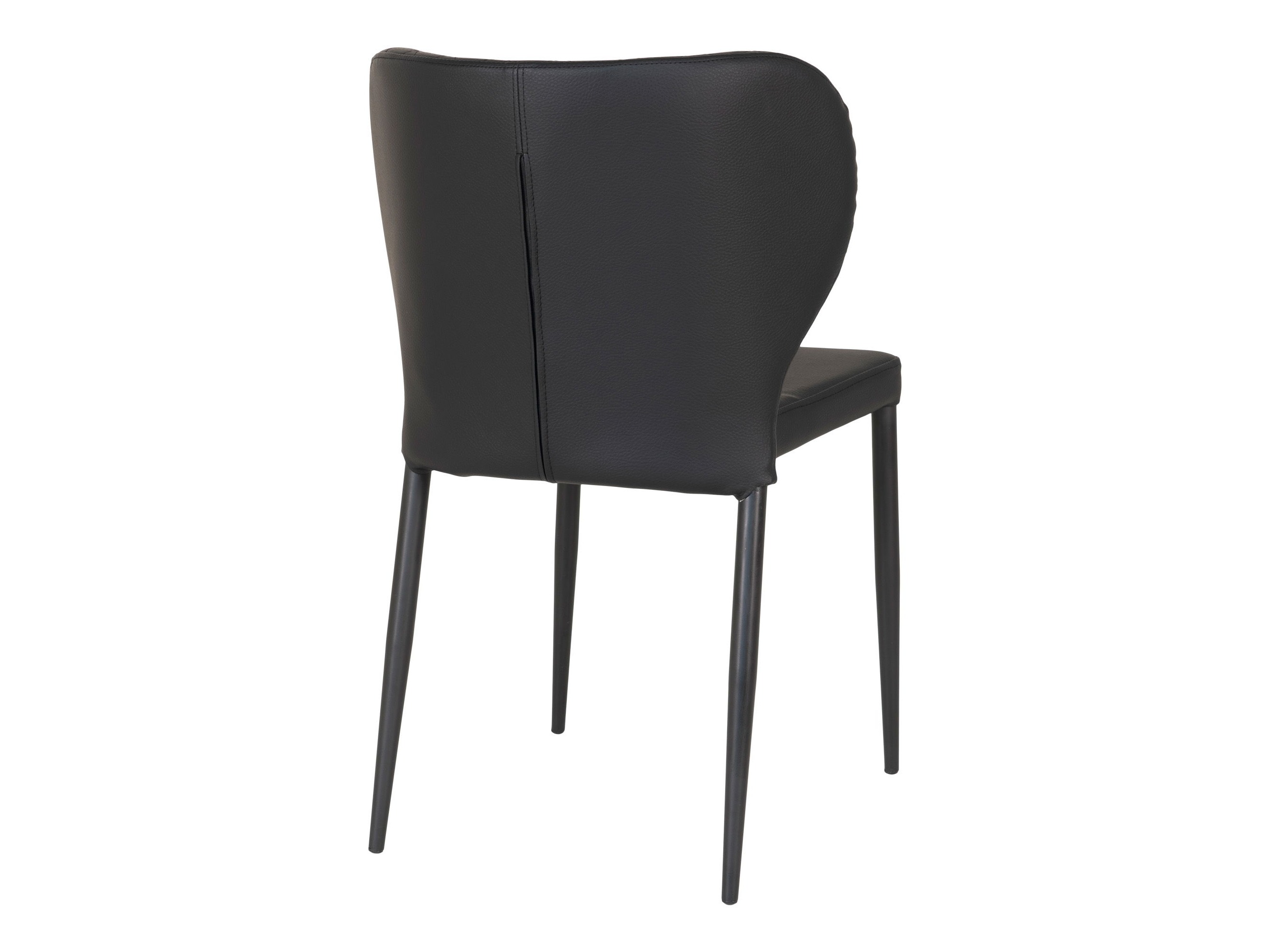 Stol Brea 228 (Črna)