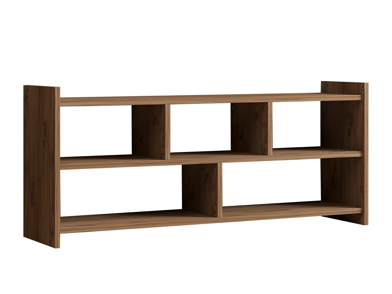 TV-omarica Kailua 2718 (Arktični bor)