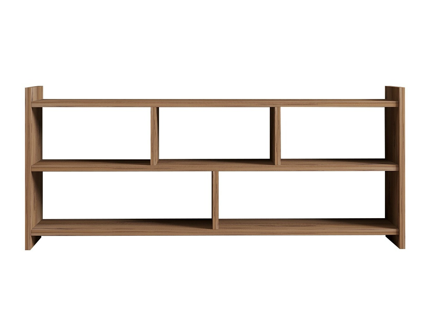 TV-omarica Kailua 2718 (Arktični bor)