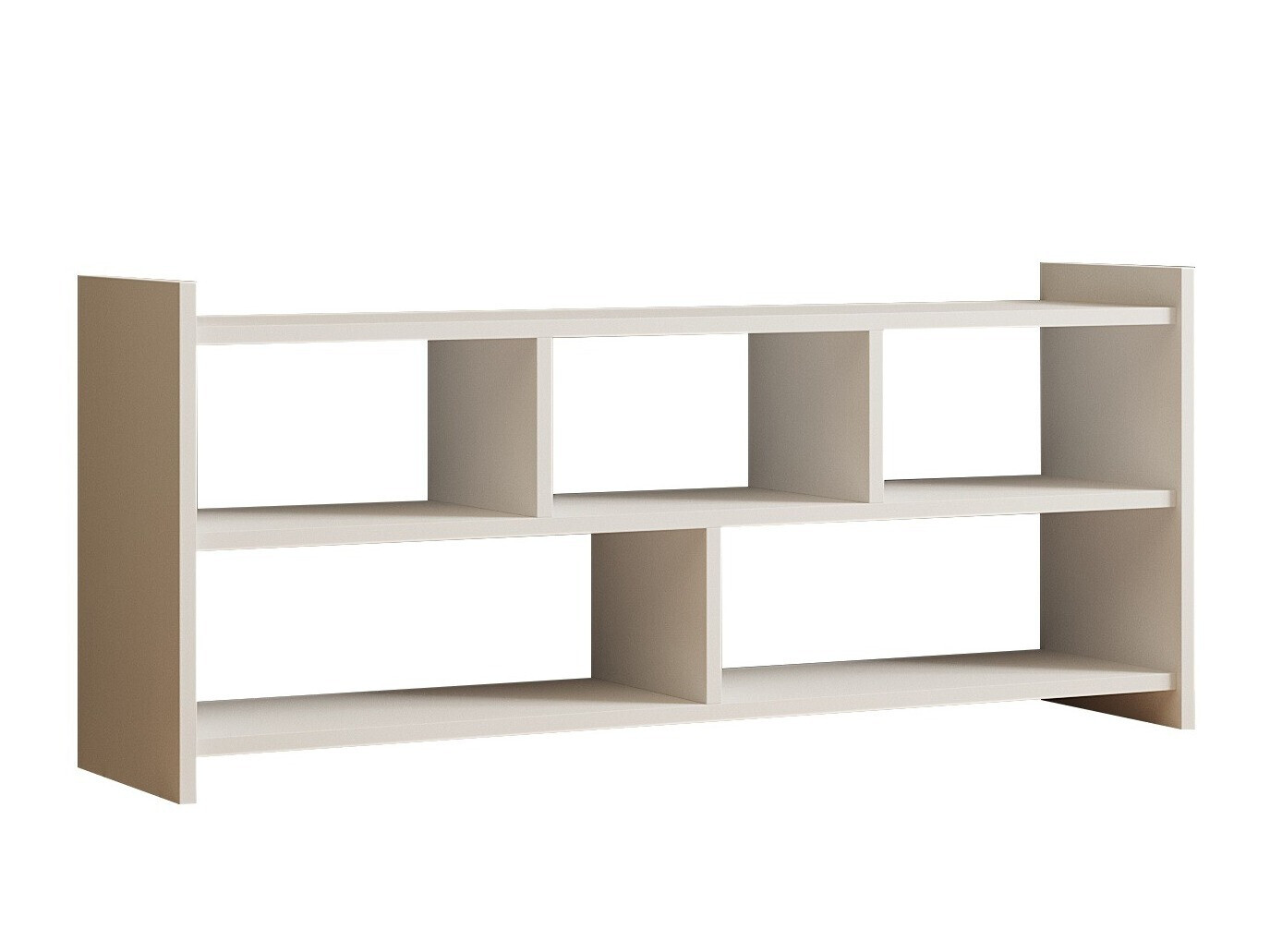 TV-omarica Kailua 2718 (Bela)