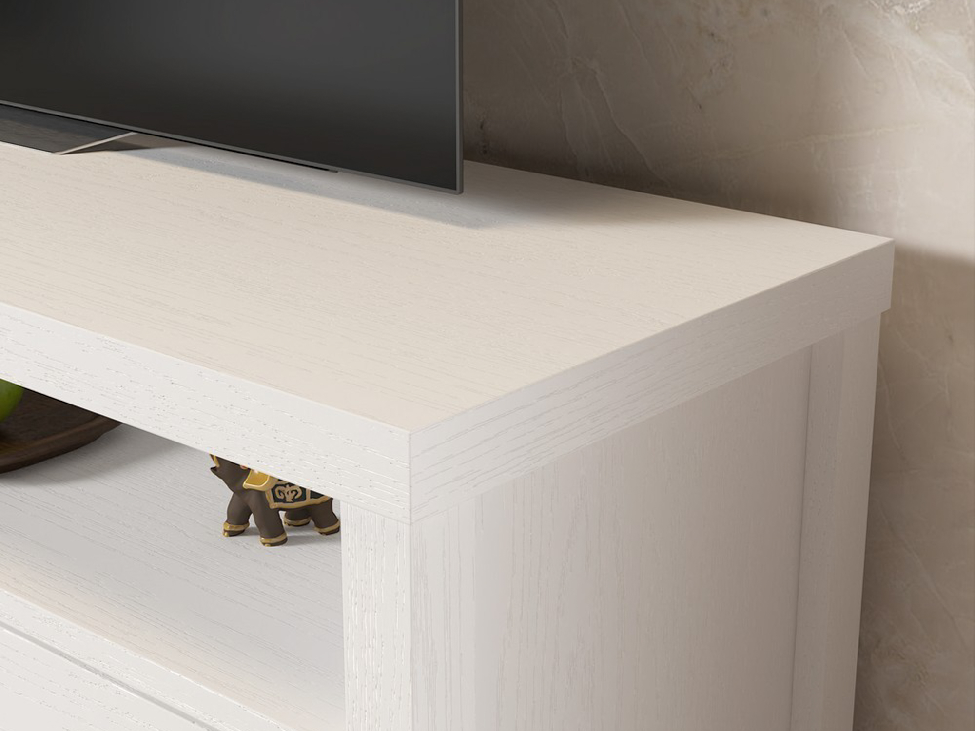 TV-omarica Ophfela 150