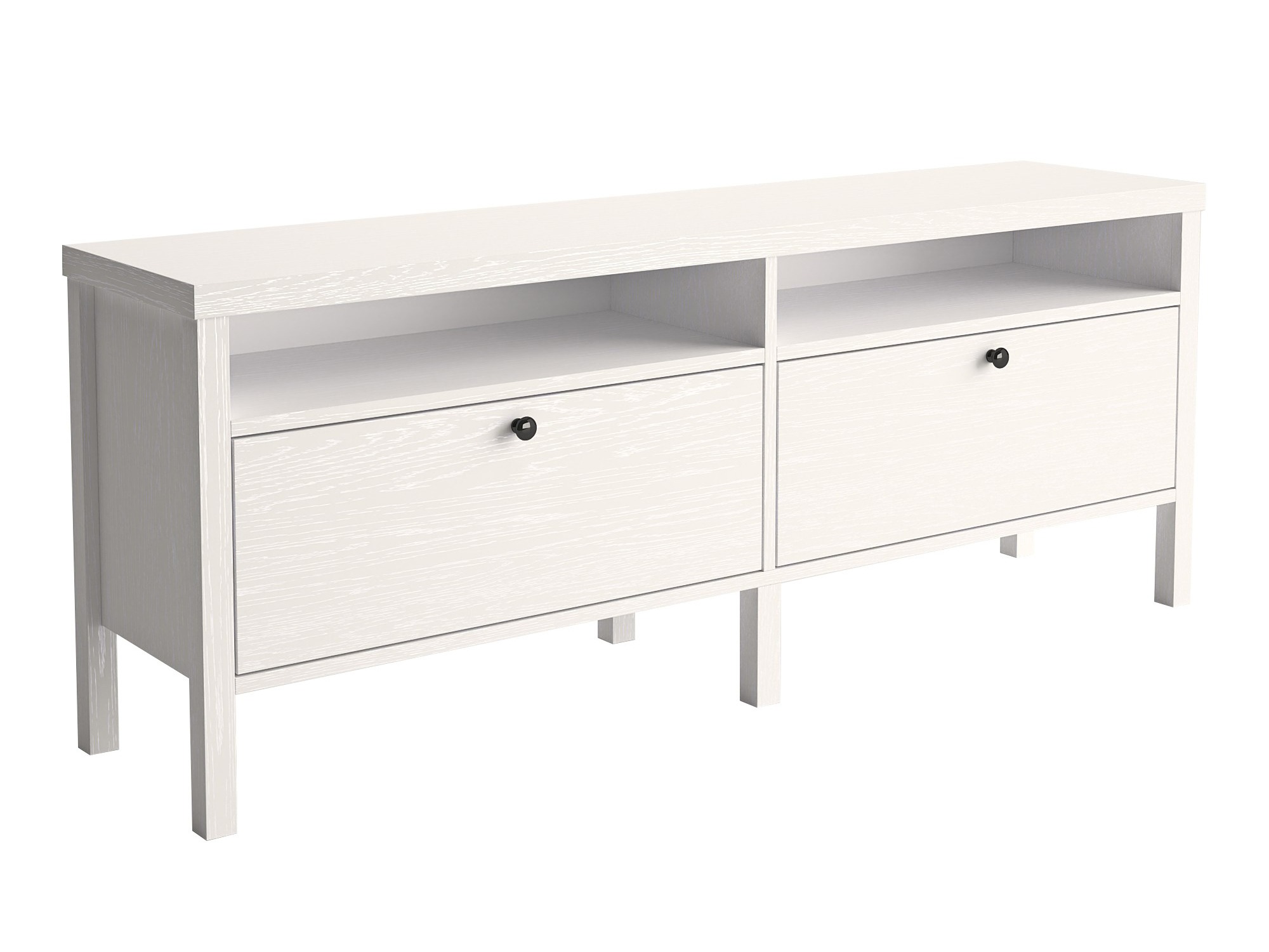 TV-omarica Ophfela 150