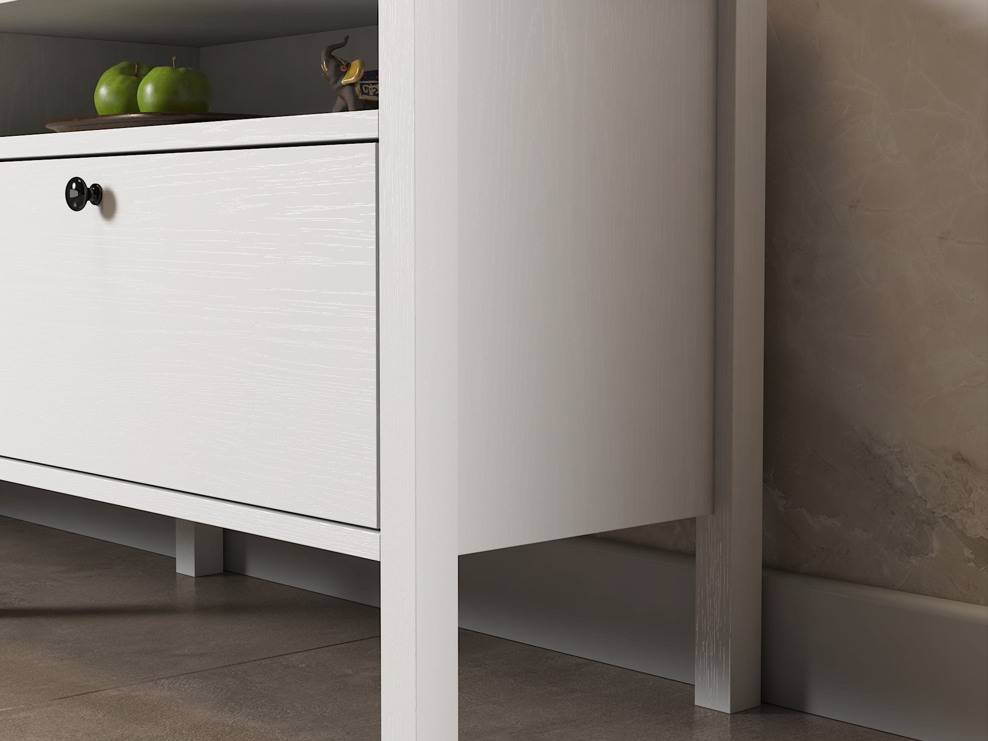 TV-omarica Ophfela 150