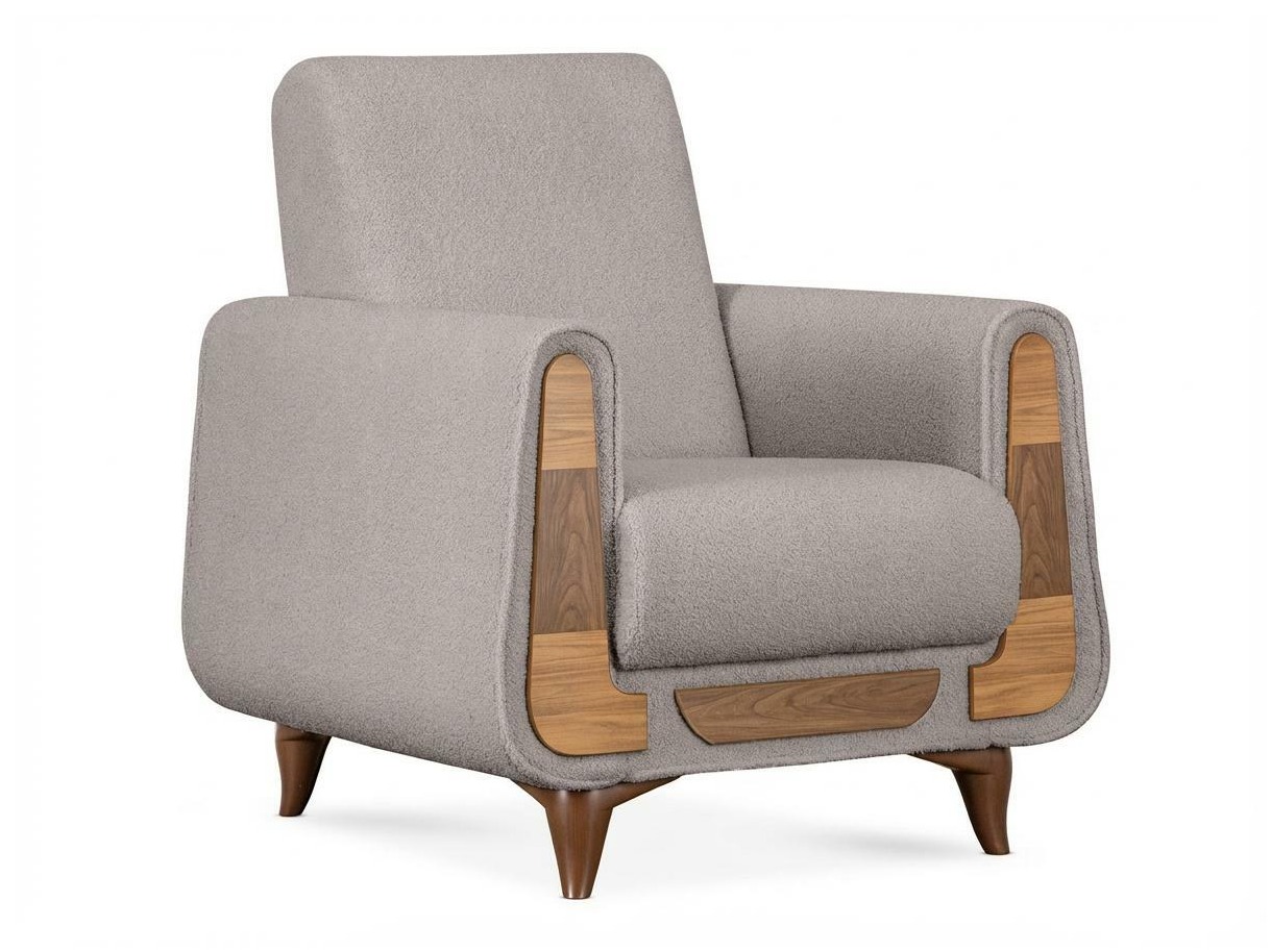 Fotelj Temecula 112 (New or Never 83)