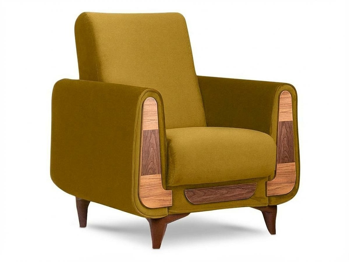 Fotelj Temecula 112 (Riviera 41)