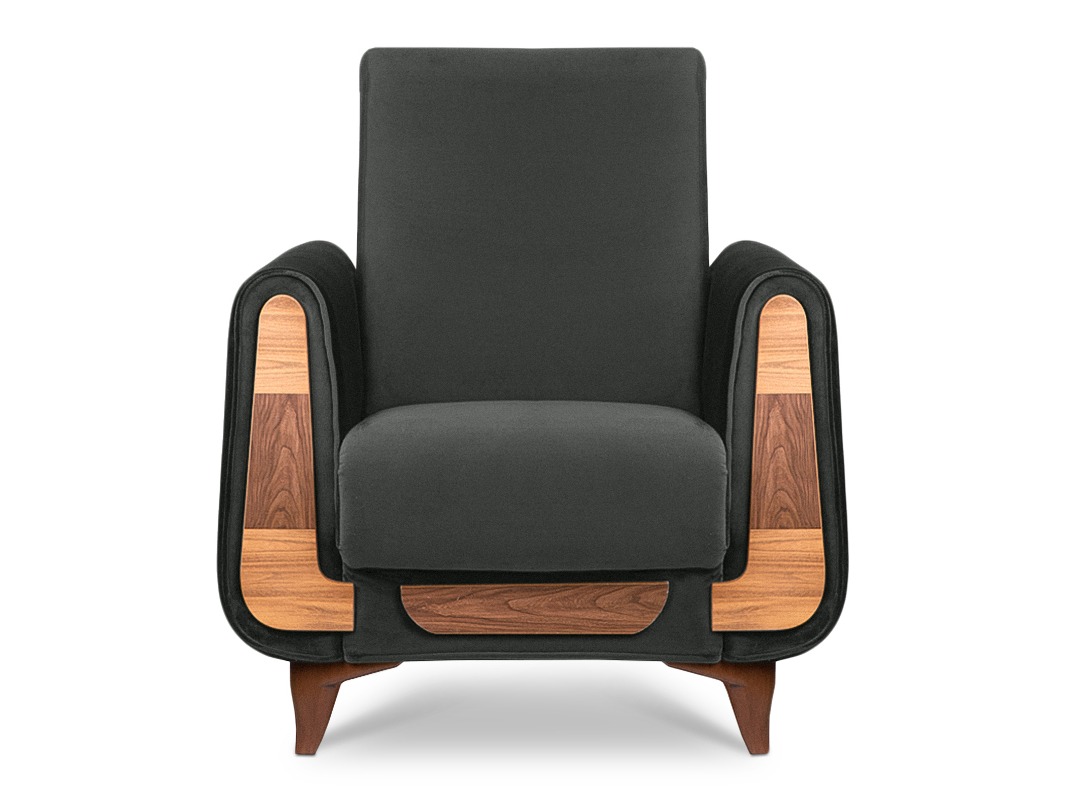 Fotelj Temecula 112 (Riviera 95)