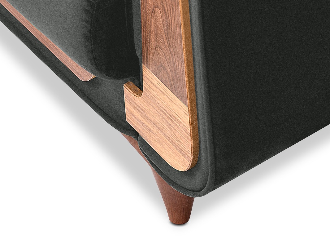 Fotelj Temecula 112 (Riviera 95)