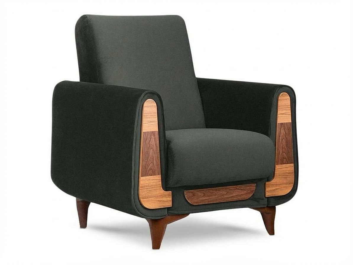 Fotelj Temecula 112 (Riviera 95)