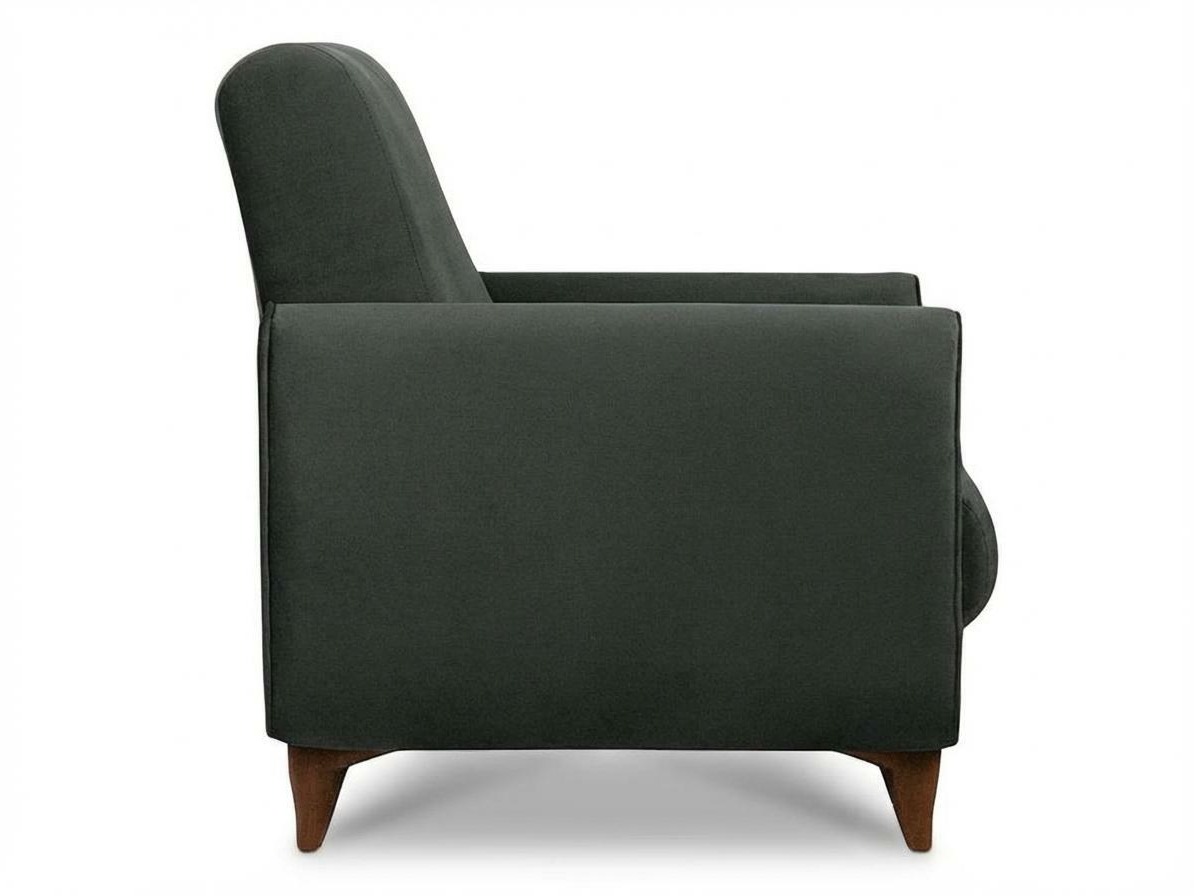 Fotelj Temecula 112 (Riviera 95)