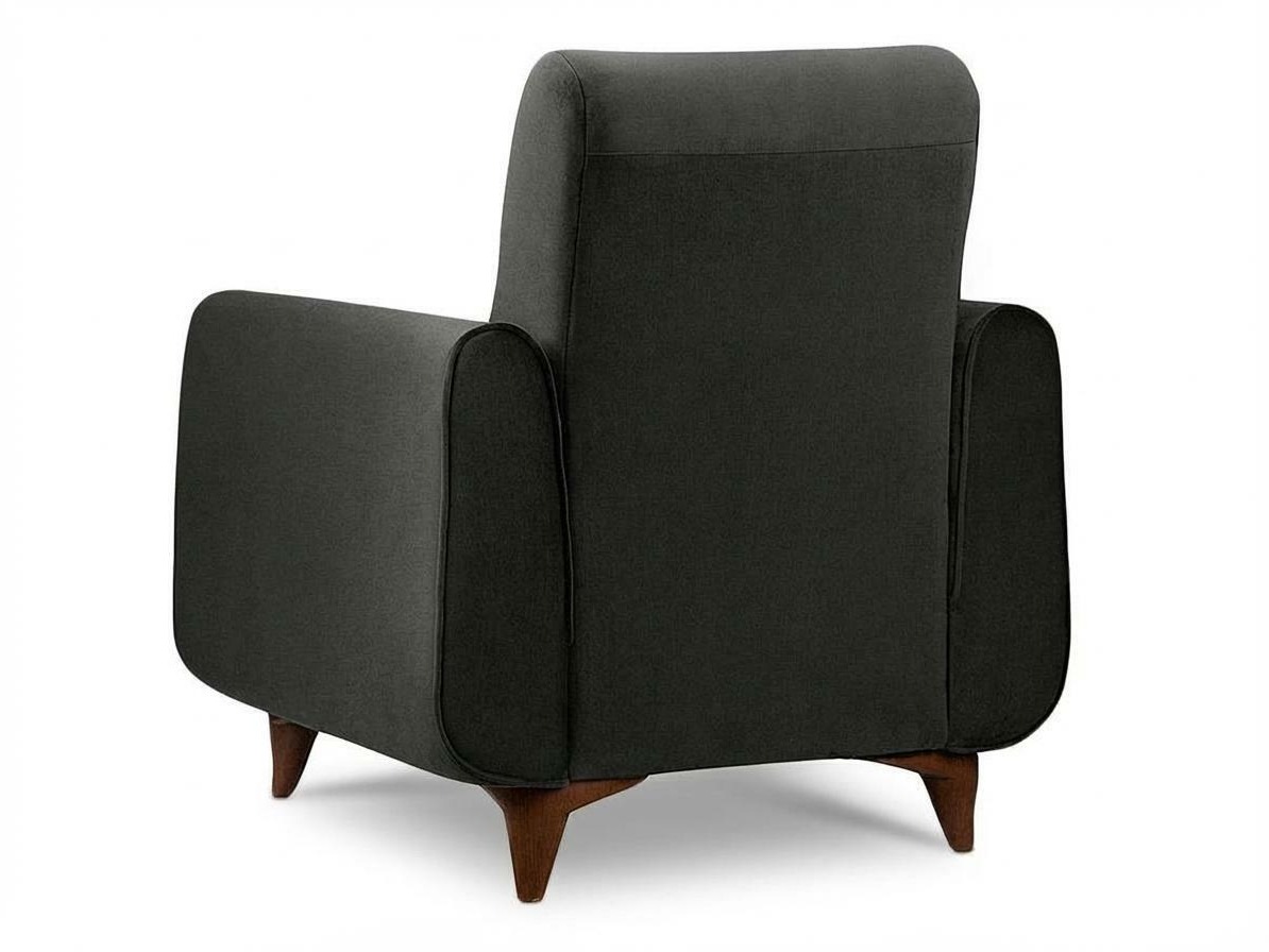 Fotelj Temecula 112 (Riviera 95)