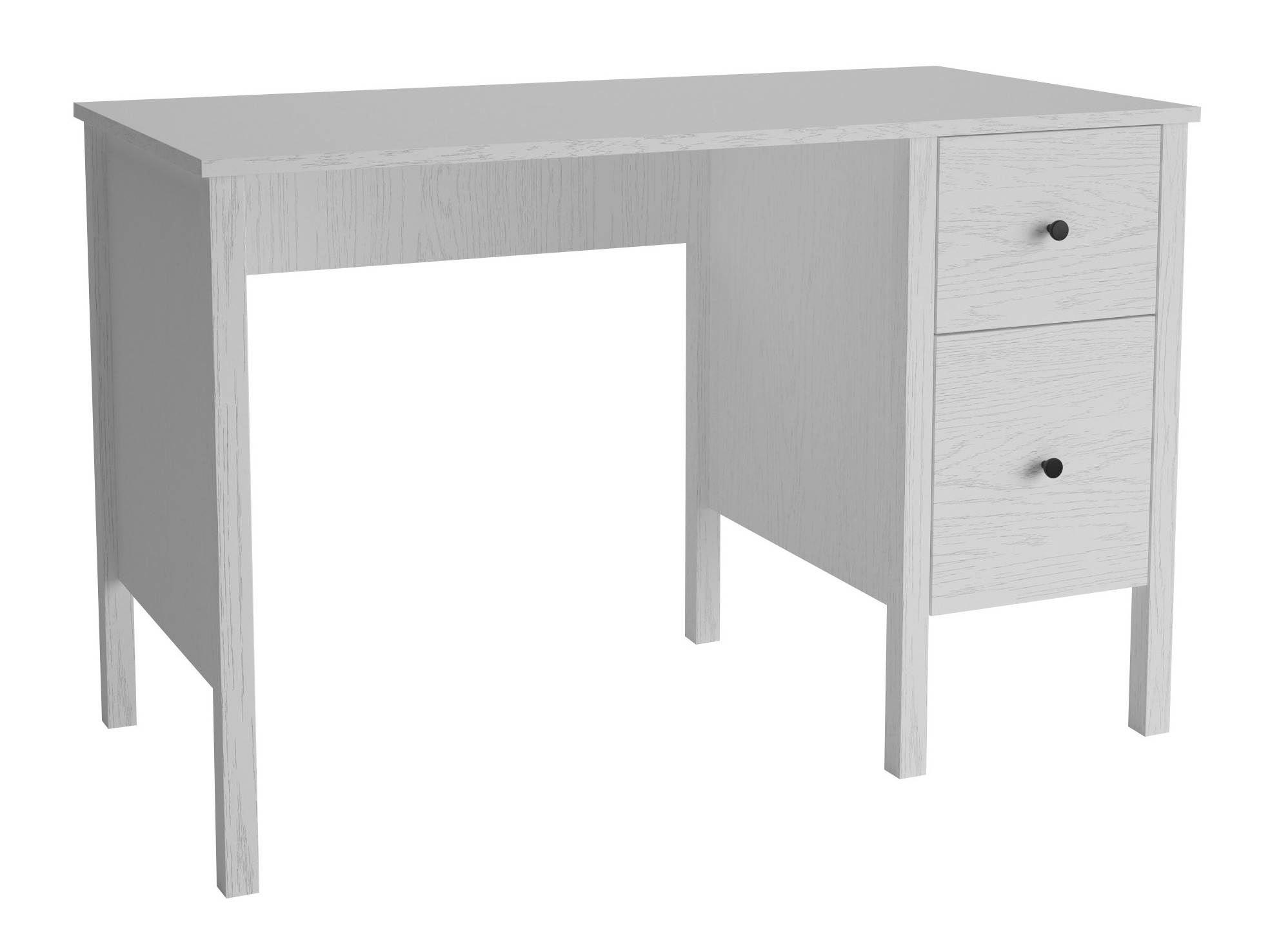 Pisalna miza Tefele 102