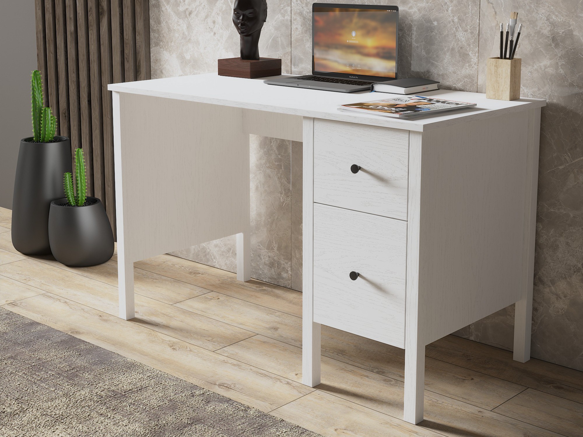 Pisalna miza Tefele 102