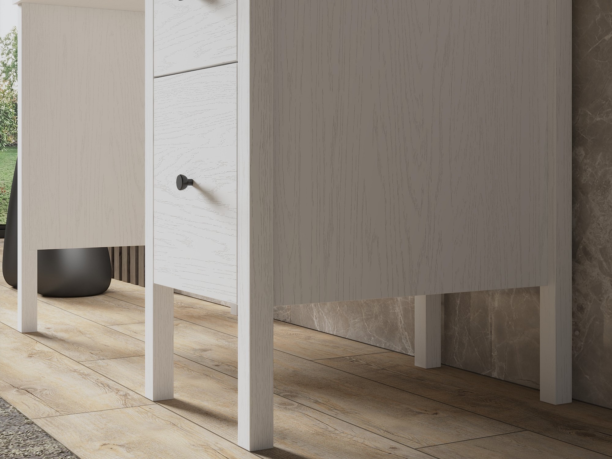 Pisalna miza Tefele 102