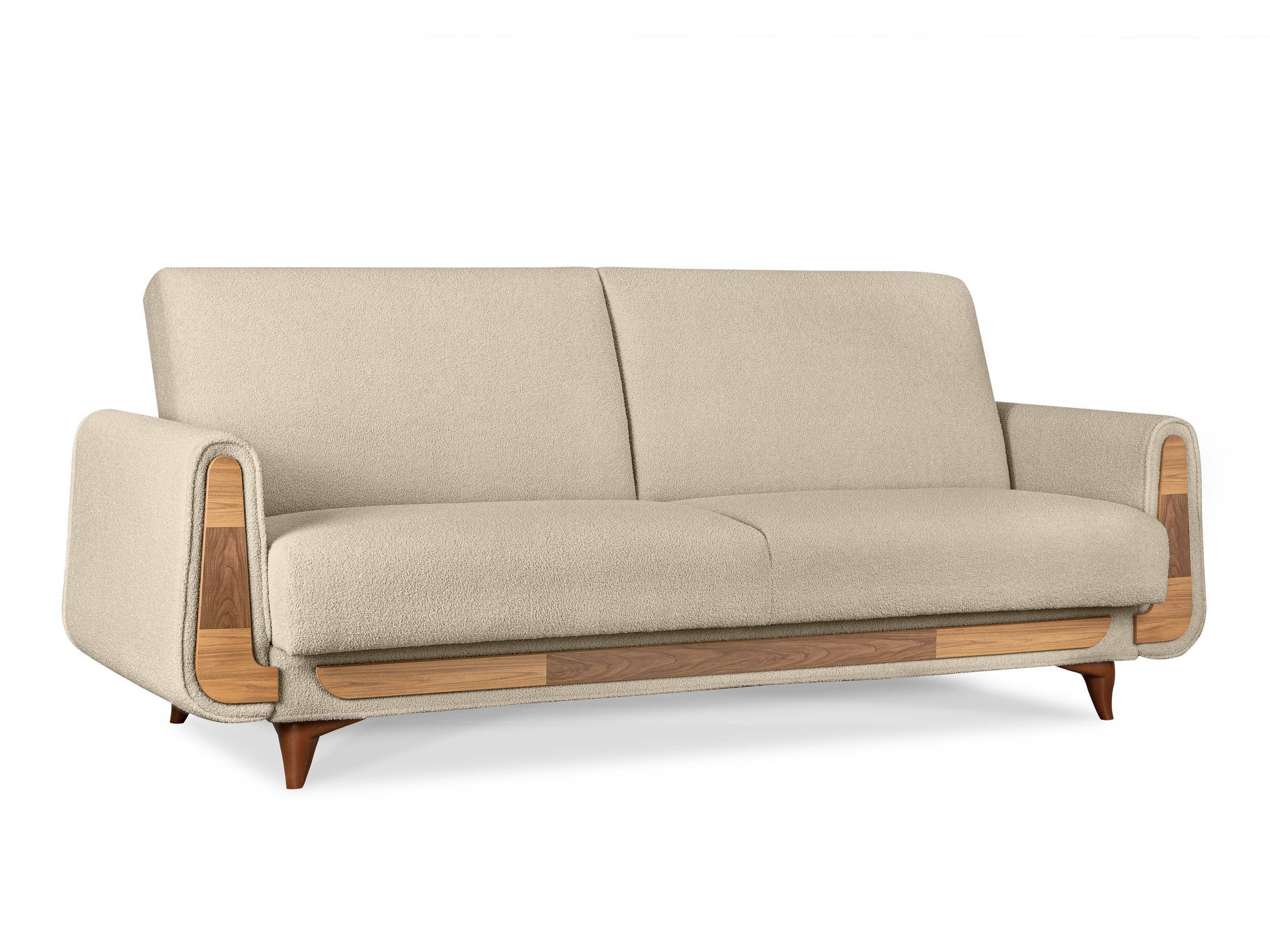 Raztegljiv kavč Temecula 111 (New or Never 03)