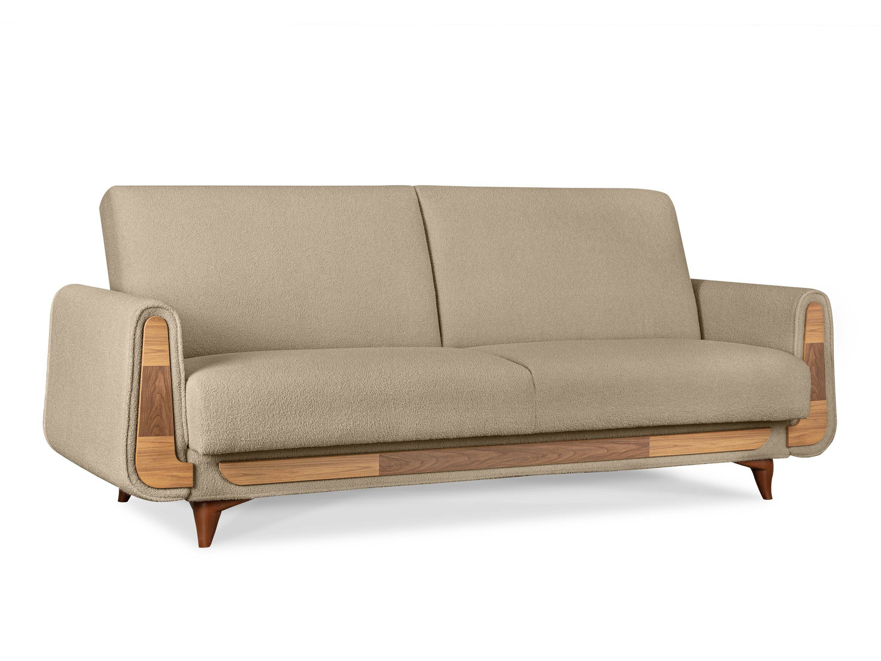 Raztegljiv kavč Temecula 111 (New or Never 06)