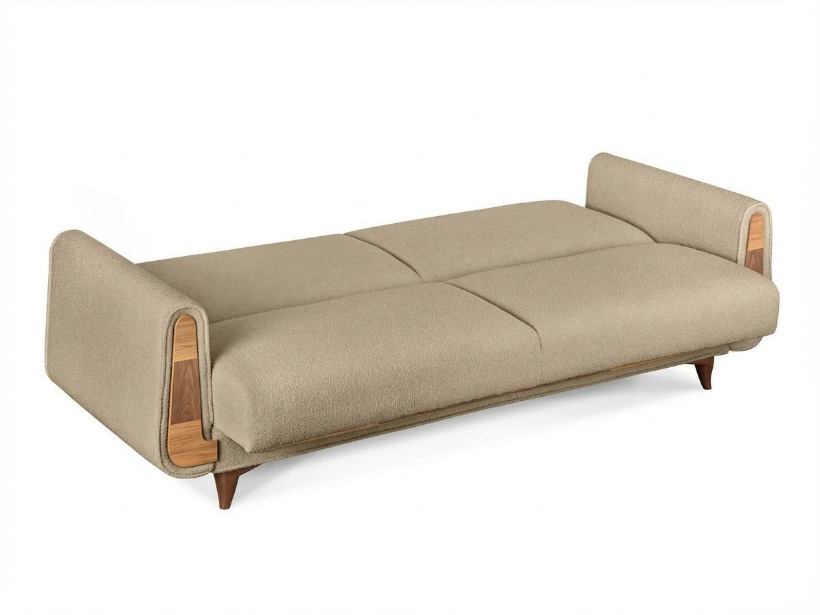 Raztegljiv kavč Temecula 111 (New or Never 06)