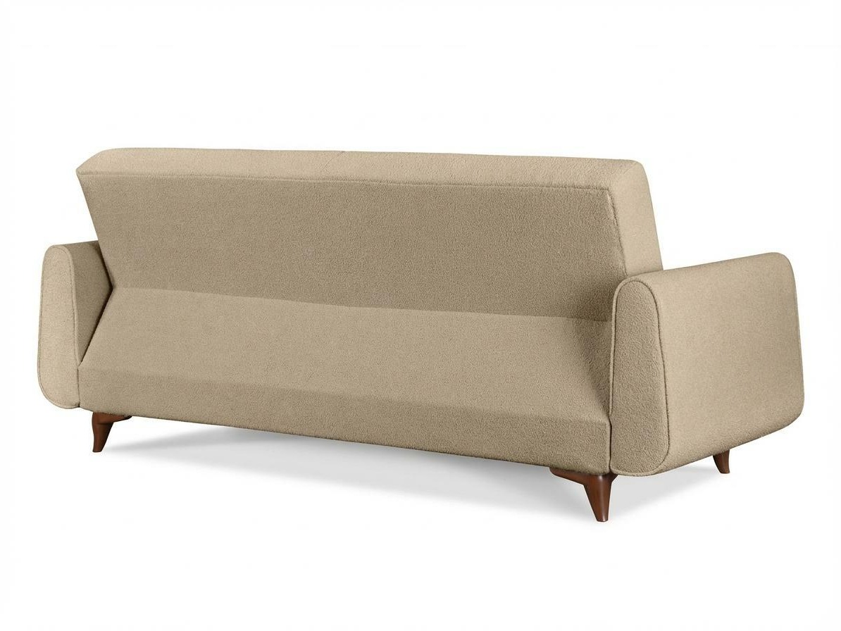 Raztegljiv kavč Temecula 111 (New or Never 06)