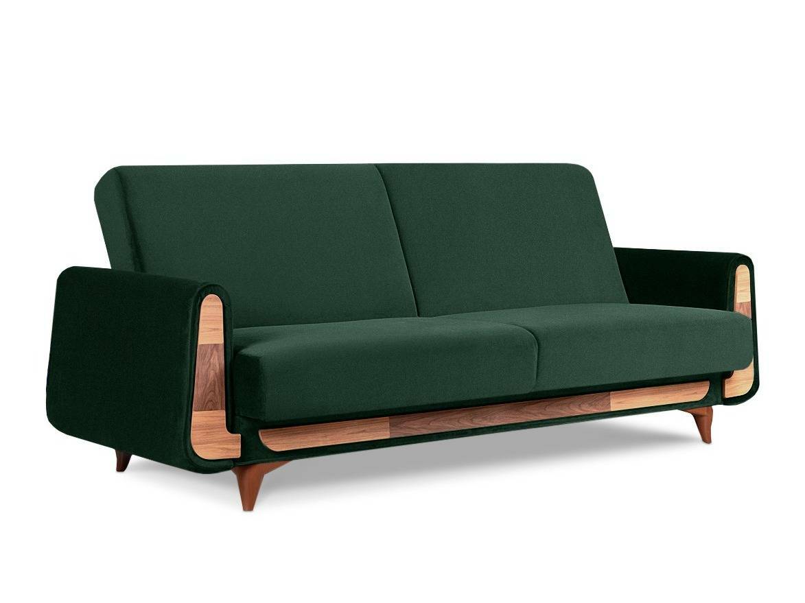 Raztegljiv kavč Temecula 111 (Riviera 38)