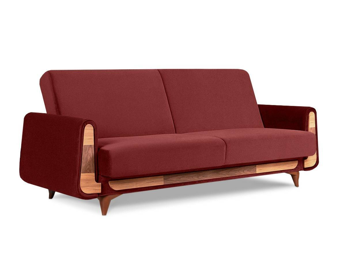 Raztegljiv kavč Temecula 111 (Riviera 61)