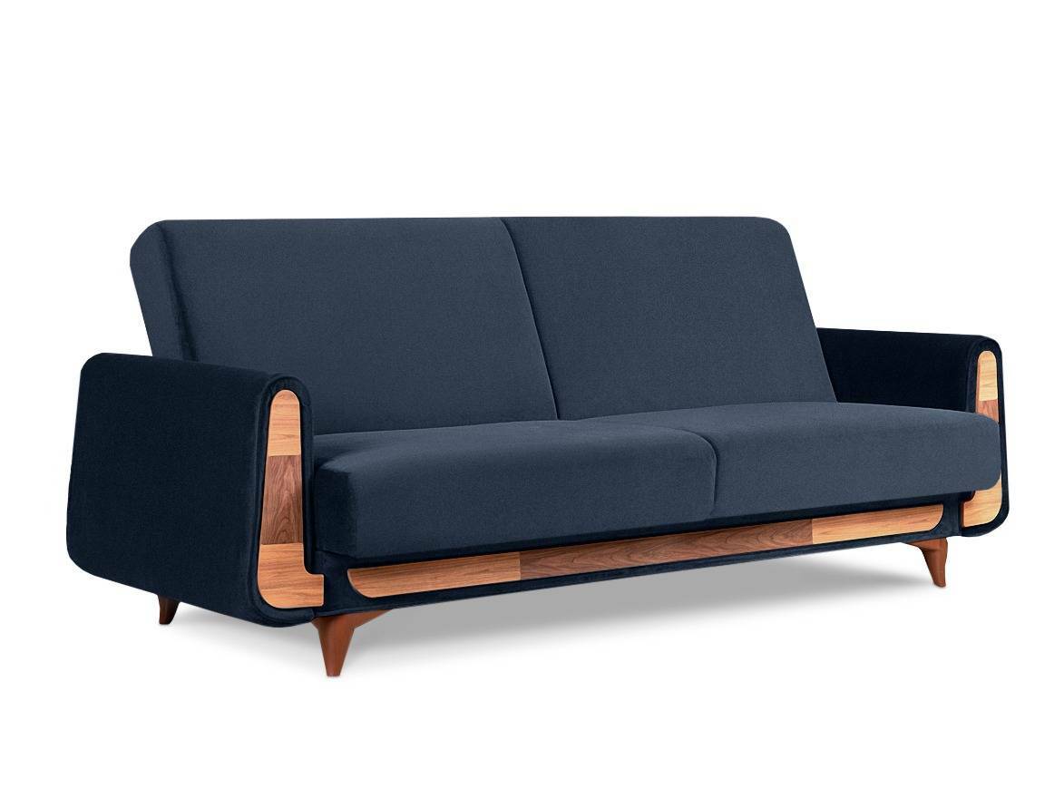 Raztegljiv kavč Temecula 111 (Riviera 81)