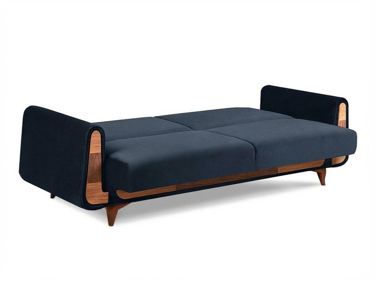 Raztegljiv kavč Temecula 111 (Riviera 81)