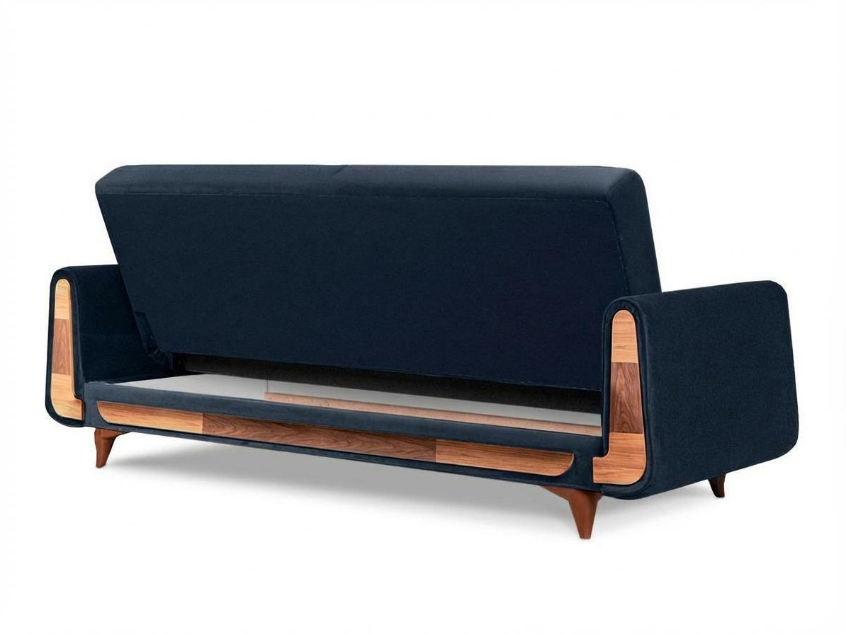 Raztegljiv kavč Temecula 111 (Riviera 81)