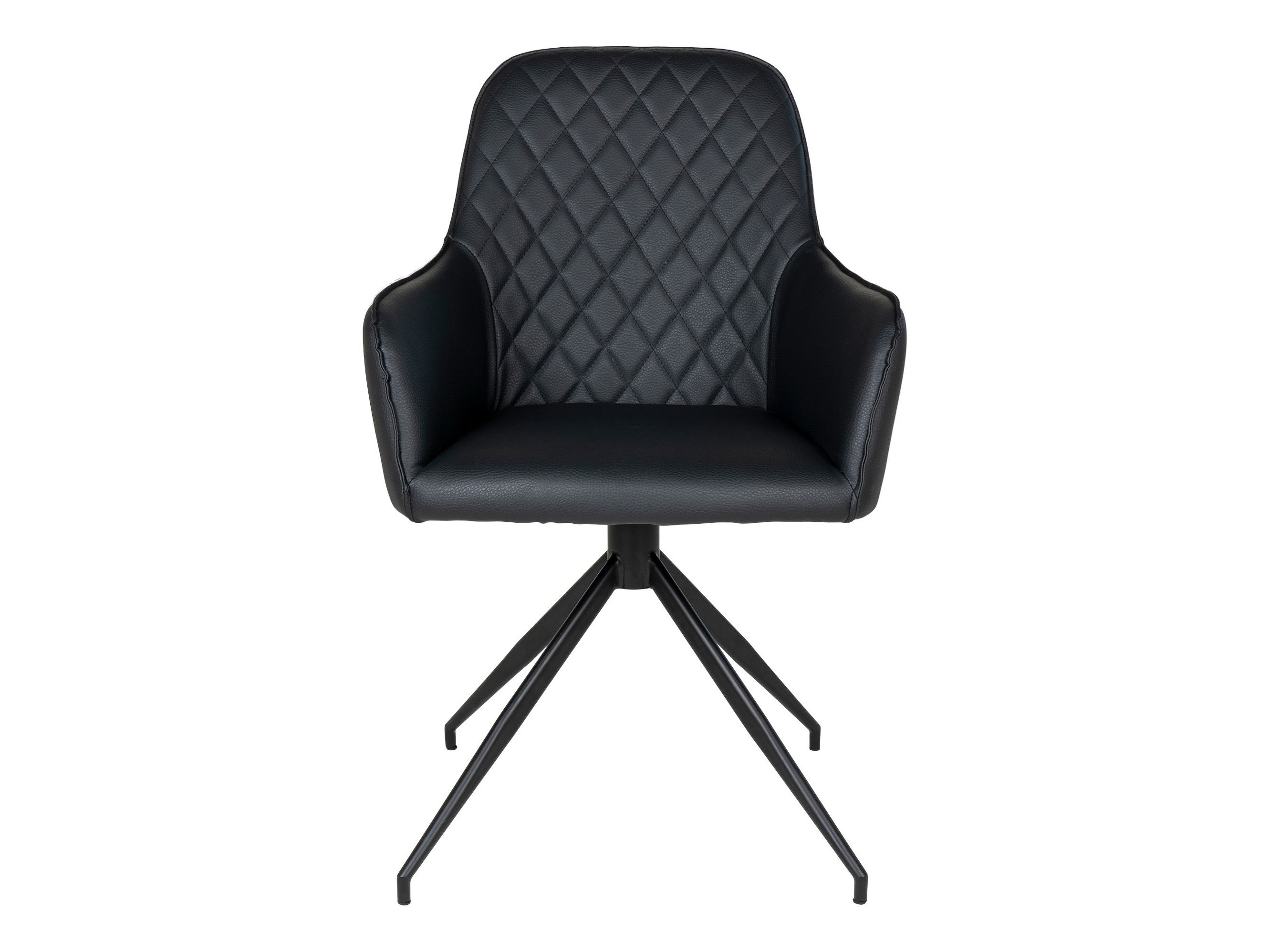 Stol Brea 236 (Črna)