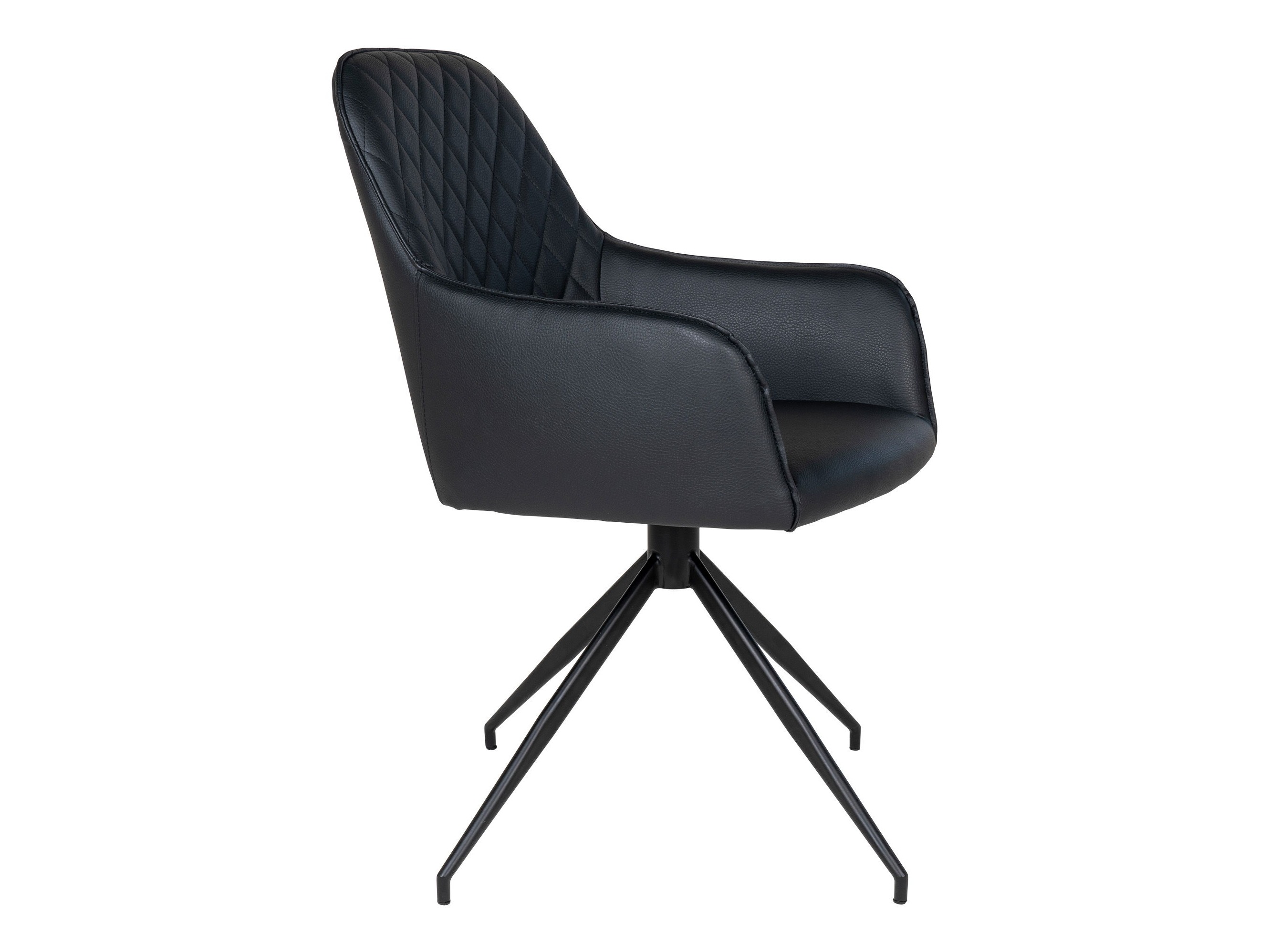 Stol Brea 236 (Črna)