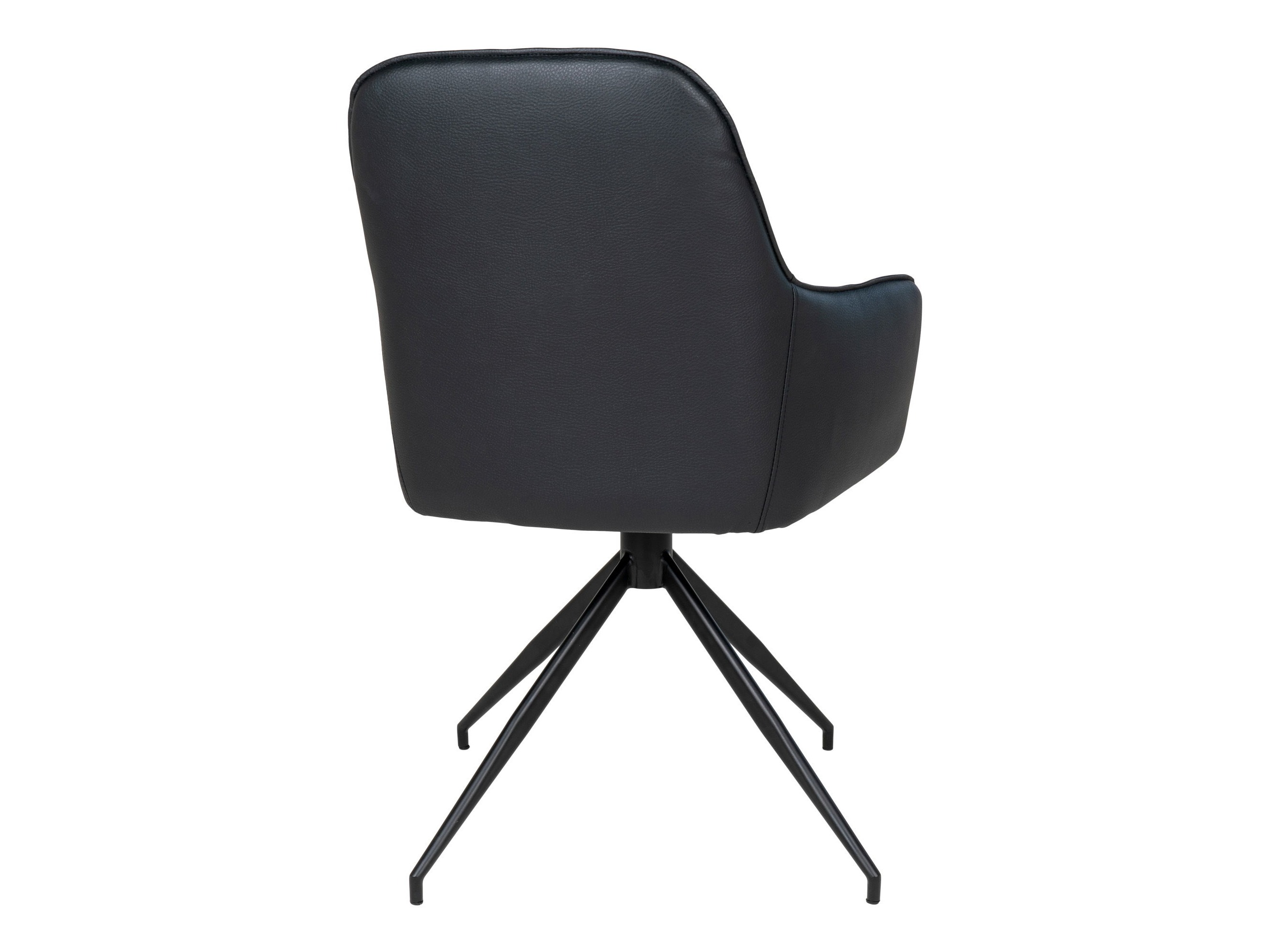 Stol Brea 236 (Črna)