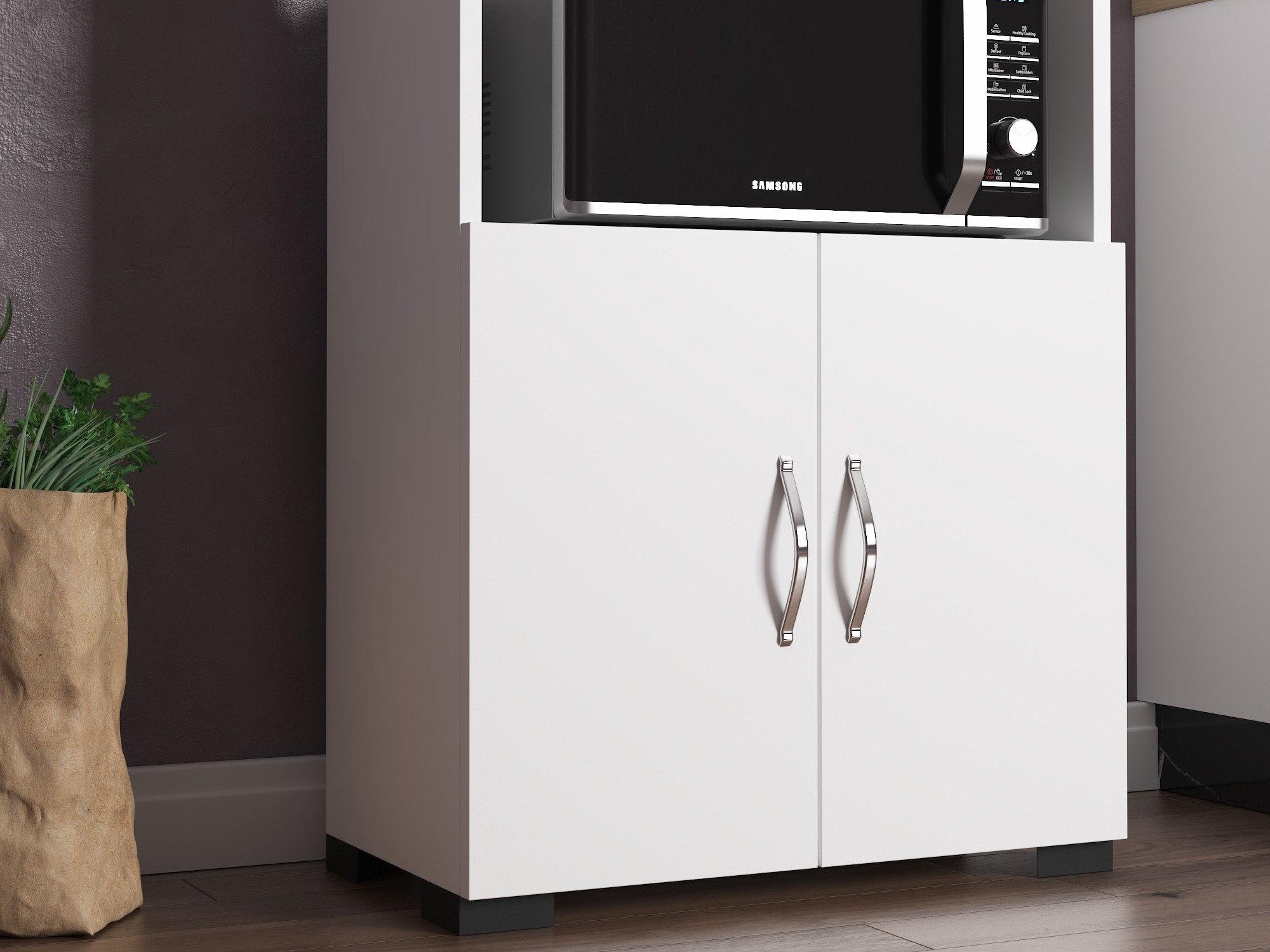 Večnamensko pohištvo Kailua 2735