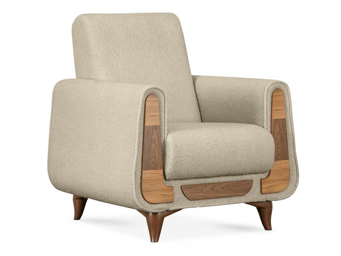 Fotelj Temecula 112 (New or Never 03)