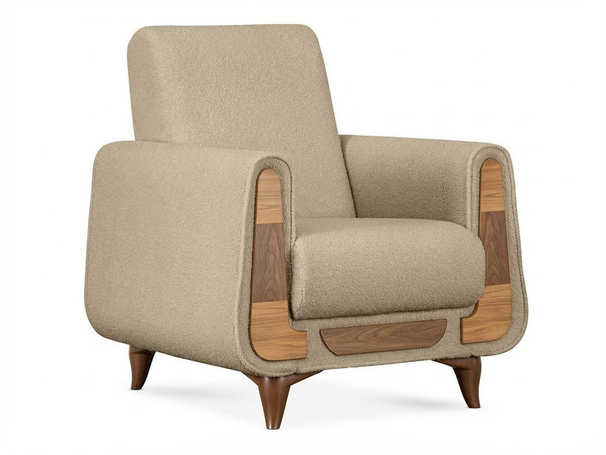 Fotelj Temecula 112 (New or Never 06)