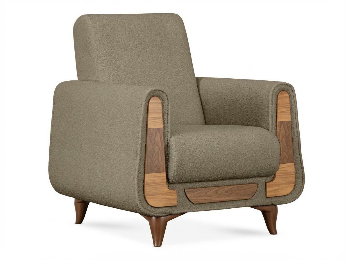 Fotelj Temecula 112 (New or Never 16)