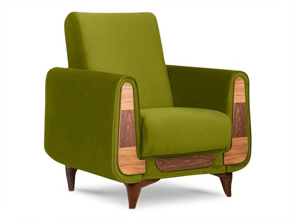 Fotelj Temecula 112 (Riviera 36)