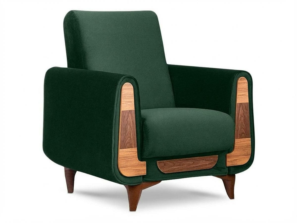 Fotelj Temecula 112 (Riviera 38)