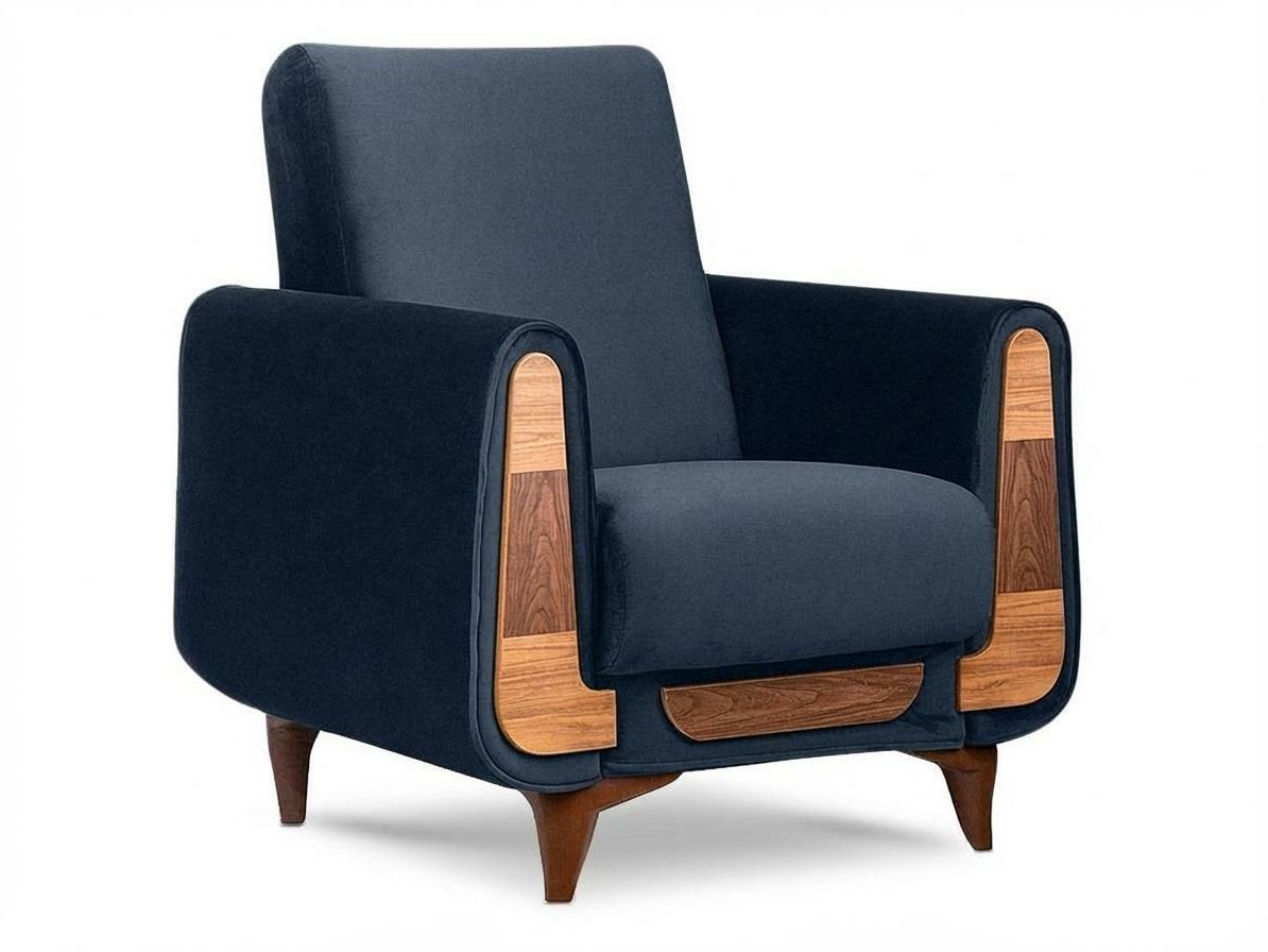 Fotelj Temecula 112 (Riviera 81)