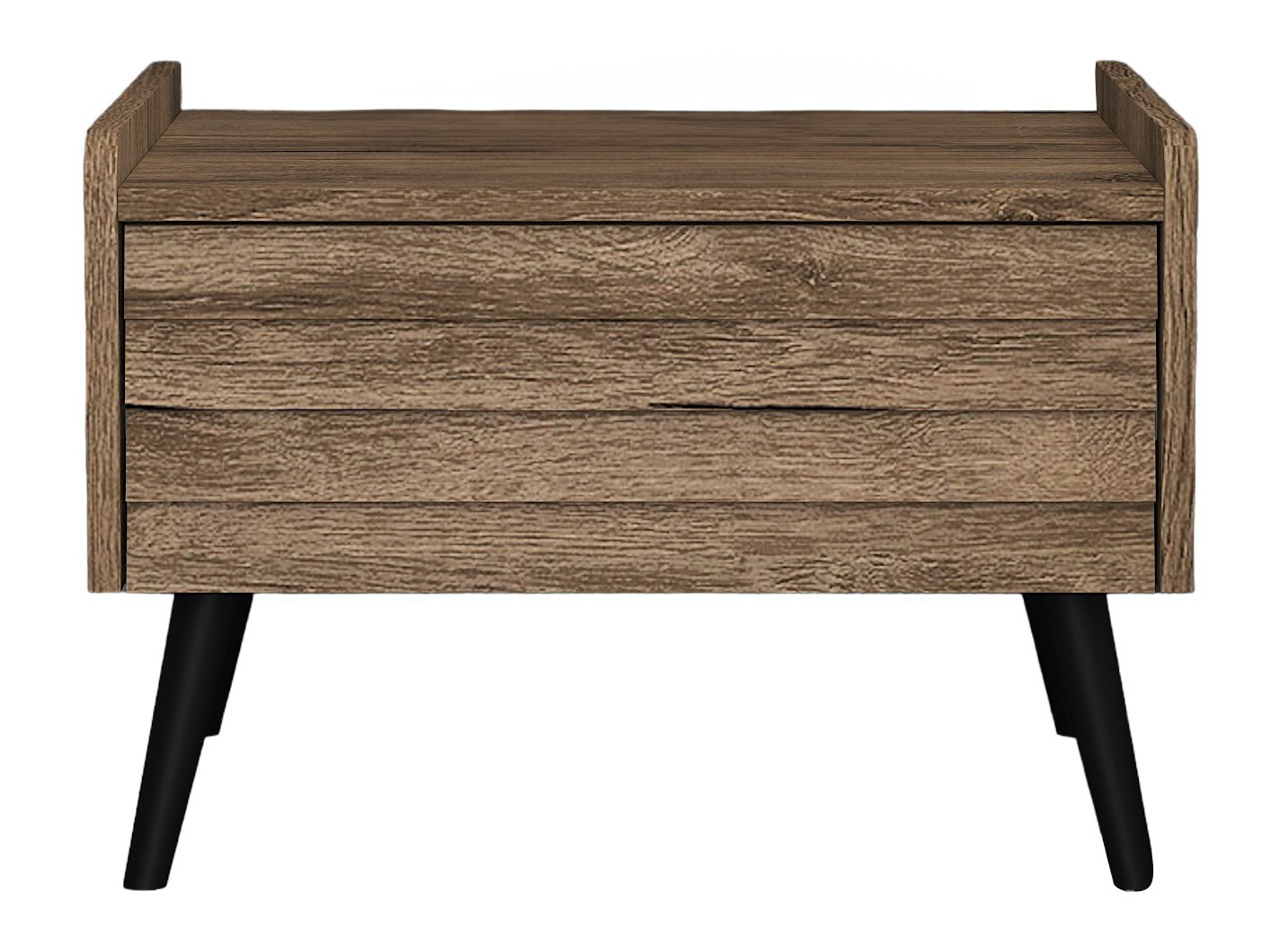 Nočna omarica Nolfene 101