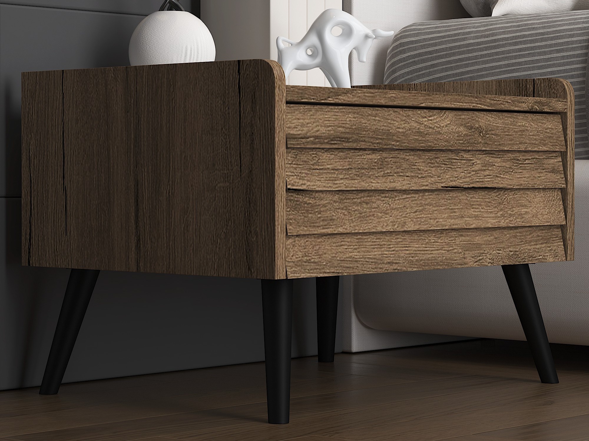 Nočna omarica Nolfene 101